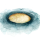 Image for article titled Caitlin Russell's Beautiful Illustrations of Theories of the Universe